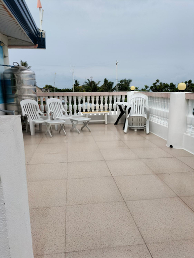 Others 5, Cronin Residence Resort, Oslob