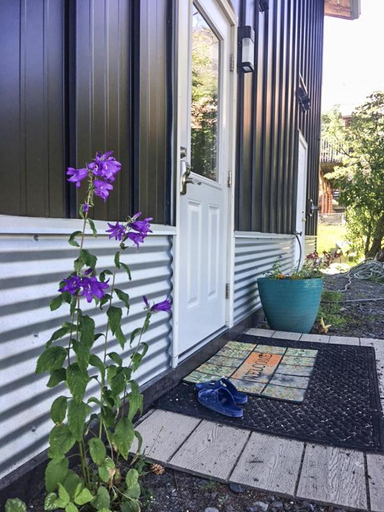 Others 5, The Vue B&B, Kenai Peninsula