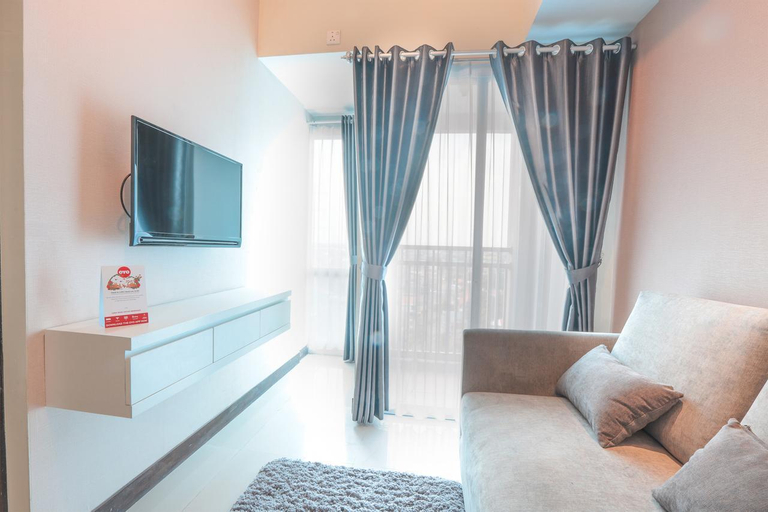 Others 4, Urbano Patraland apartemen bekasi aman dan nyaman, Bekasi