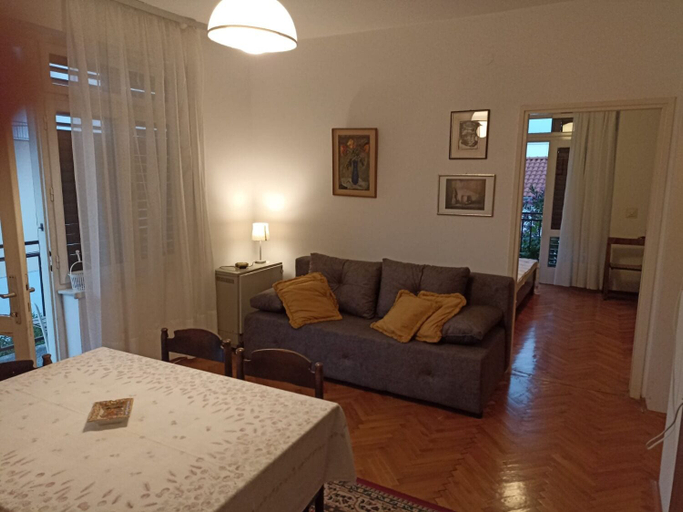 Others 5, Slavica - Free Wifi - A2, Vodice
