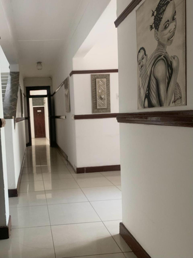 Others 4, Khayamnandi Lesuire Suites, City of Tshwane