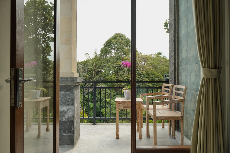 Scenery 10