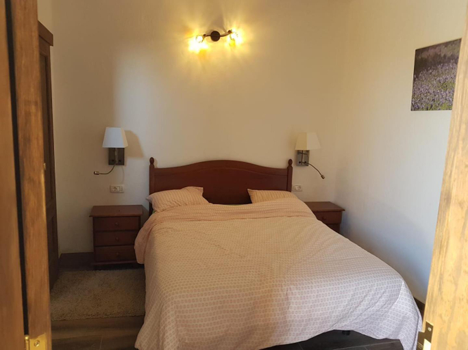 Others 5, Casa Gerian, Santa Cruz de Tenerife