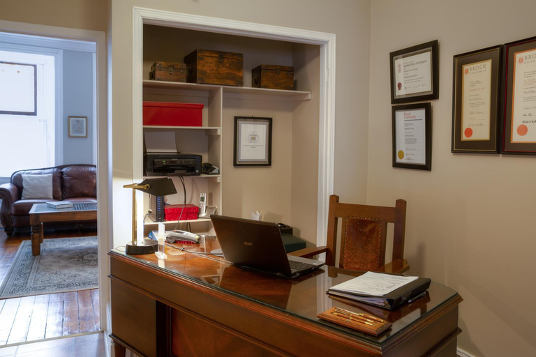 Others 5, Sir Isaac Brock B&B Luxury Suites, Leeds and Grenville
