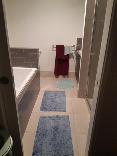 Hampton Homestay, Caloundra - Kawana