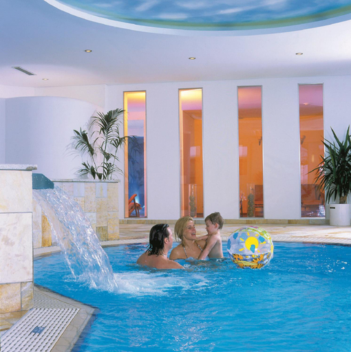 Others 4, Aparthotel Rubinius, Sankt Johann im Pongau