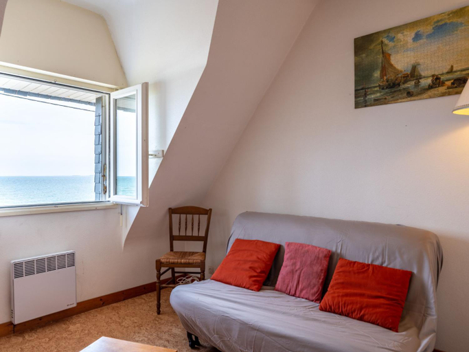 Others 5, Villa Trezen by Interhome, Morbihan