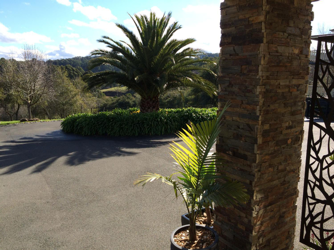 Scenery 18