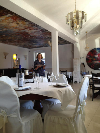 Food & Drinks, Soruper Hof, Schleswig-Flensburg