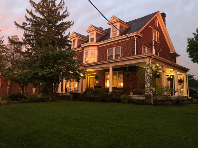 Others 4, Keystone Inn Bed and Breakfast, Adams