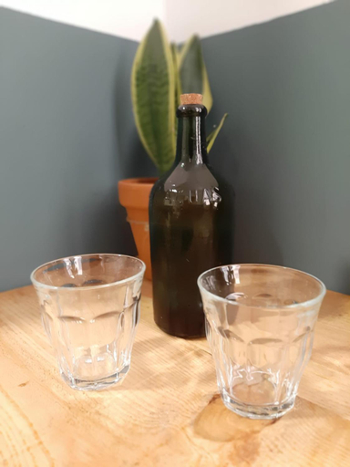 Food & Drinks, Off Beat Guesthouse - Self-check-in - Sleep Conscious, Guipúzcoa