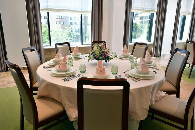 Others 5, Al Naya Hotel, Bordj El Kiffan