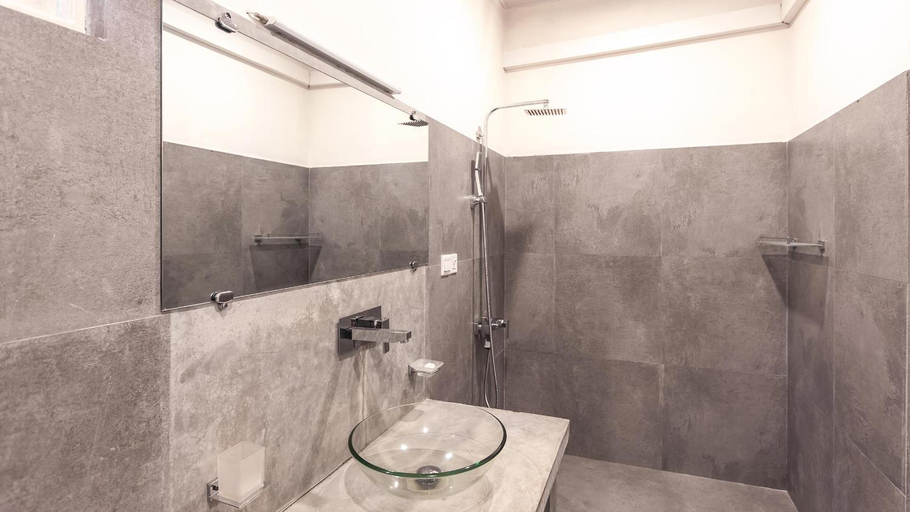 Bathroom 3, We Escape Weligama, Weligama