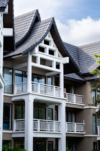 Exterior & Views 2, Allamanda Residences by NLA, Phuket Island