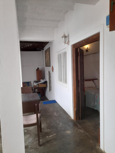 Others 5, Shoba Travellers Tree Home Stay, Galle Four Gravets