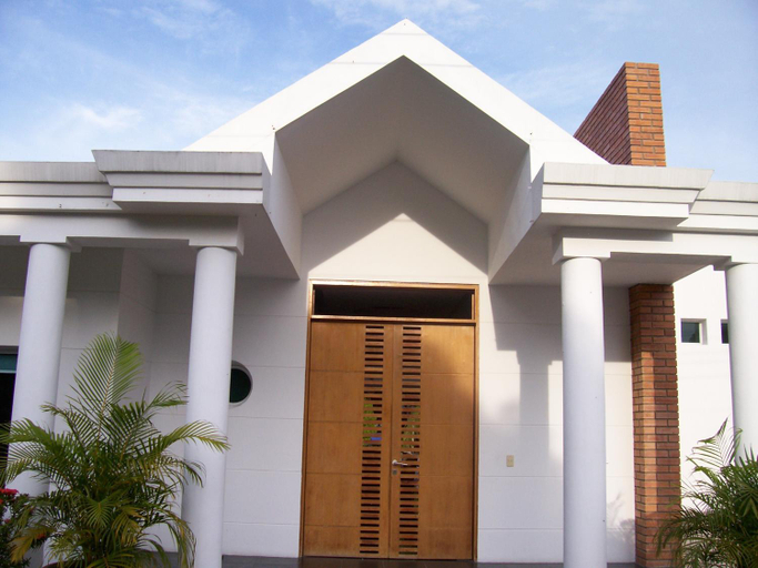 Others 4, Casa Condominio El Penon Girardot, Ricaurte