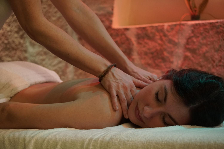 Others 5, Inghirios Wellness Country Resort, Sassari