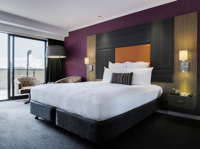 Bedroom 29