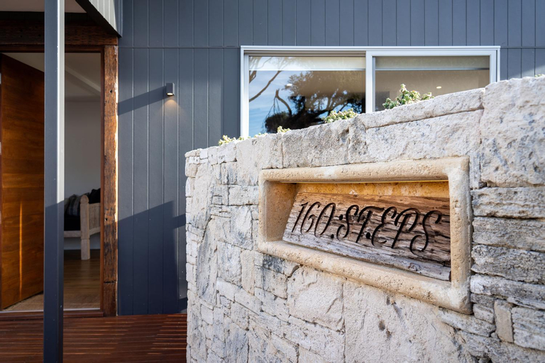 Exterior & Views 2, 160 Steps from Yallingup Beach, Busselton