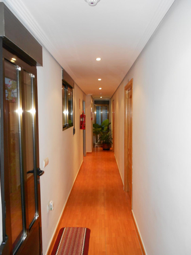 Others 5, Hostal Donaire, Ciudad Real