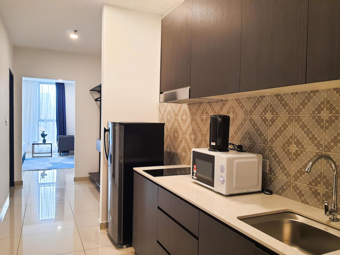 Dining Room 1