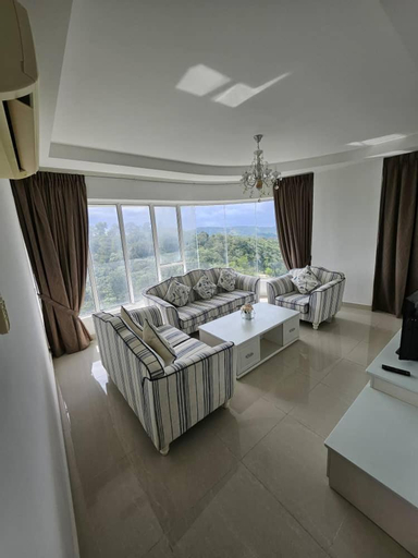 Others 4, SKYVIEW HOMESTAY NILAI KLIA, Seremban