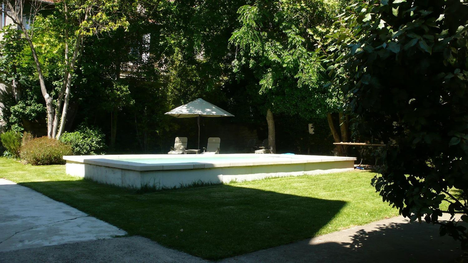 Others 5, L'Observance Bed & Breakfast, Vaucluse
