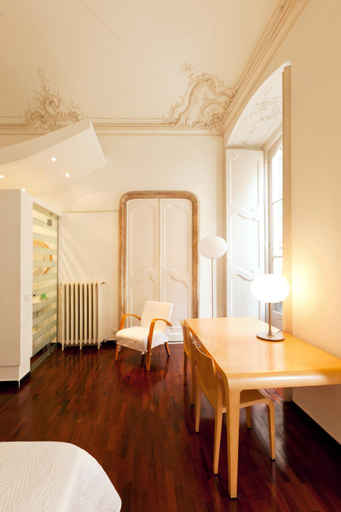 Bedroom 14