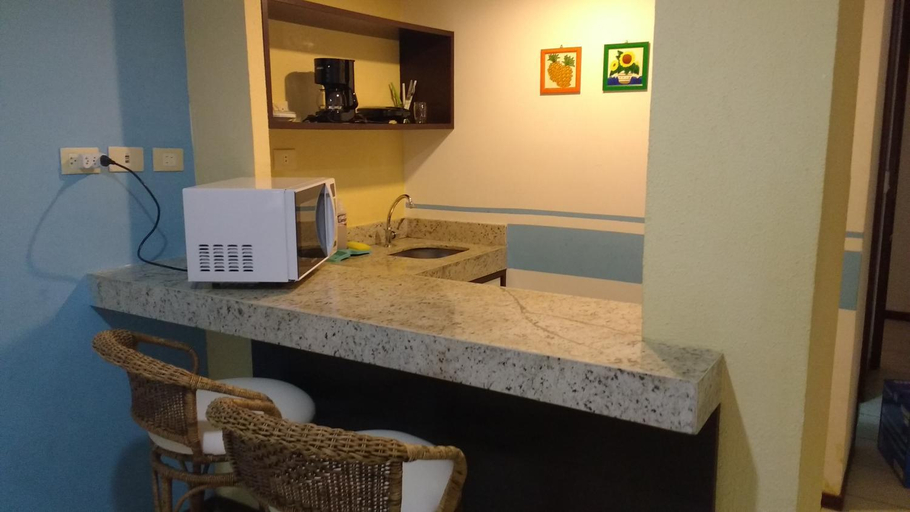 Dining Room 16
