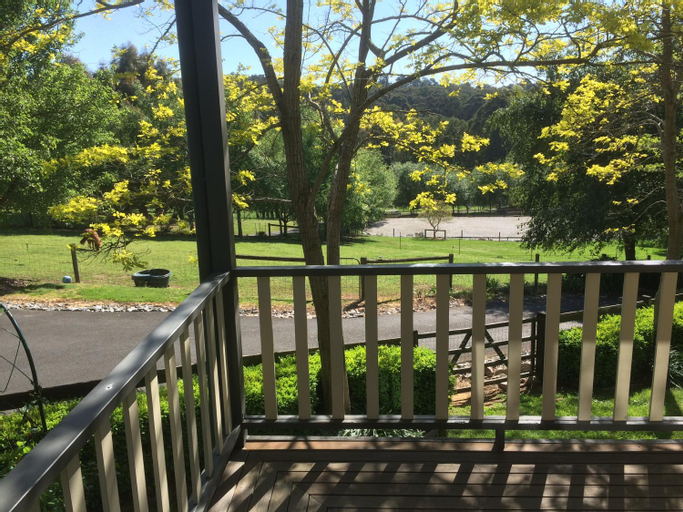 Scenery 16