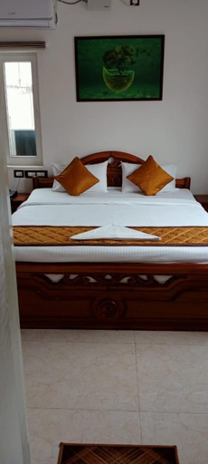 Others 5, PRIME SUITES, Bangalore