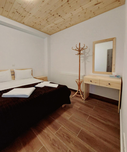 Others 5, Agros Green Valley Suites