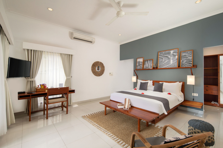 Bedroom 10