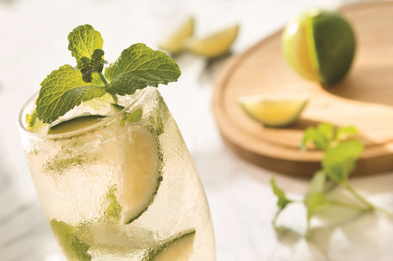 Food & Drinks 8