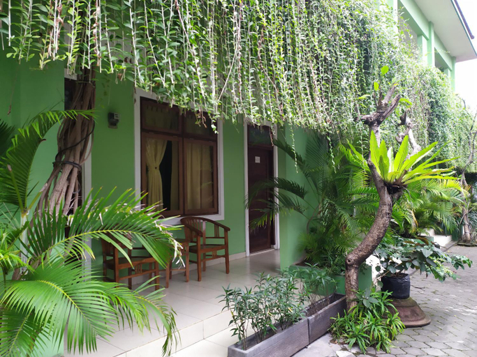 Others 5, PURNAMA HOUSE KUTA, Badung