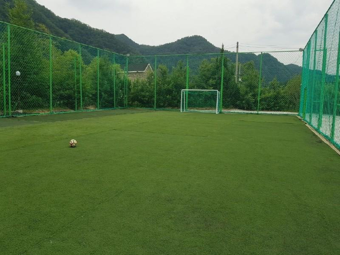 Others 5, Chuncheon River Park Pension, Chuncheon