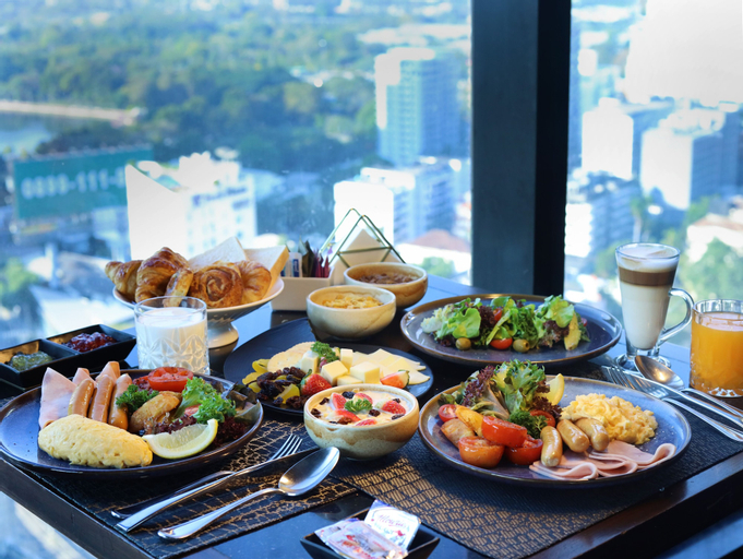 Food & Drinks 5