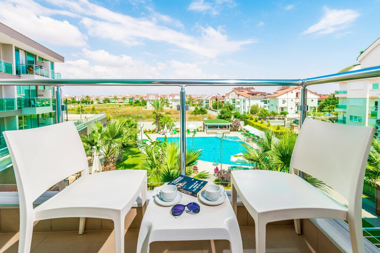 Others 4, Side Lowe Hotel, Manavgat