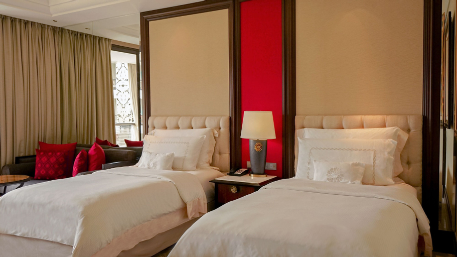 Bedroom 24