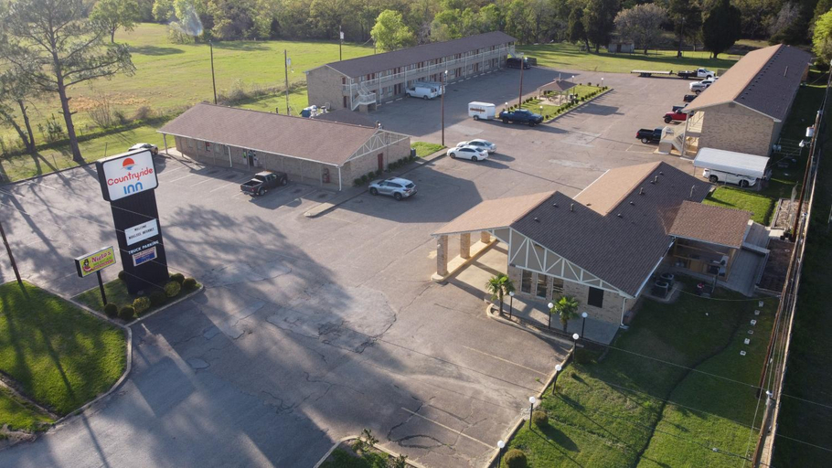 Others 5, Countryside Inn, Henderson