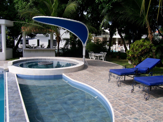 Others 3, Casa Condominio El Penon Girardot, Ricaurte
