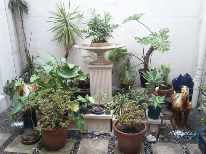 Others 5, Abbotsford Private Rooms & Pods - 15 Charles Homestay, Melbourne