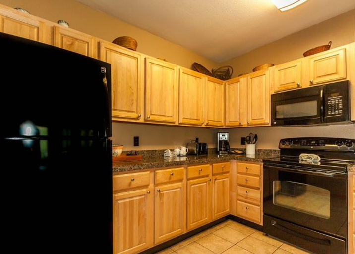 Kitchen 3, Gateway by Summit County Mountain Retreats, Summit