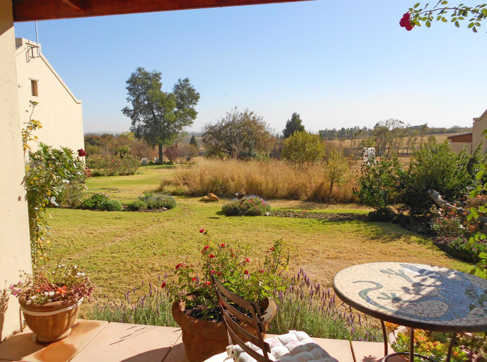 Others 5, Hartley Manor Guest House, West Rand