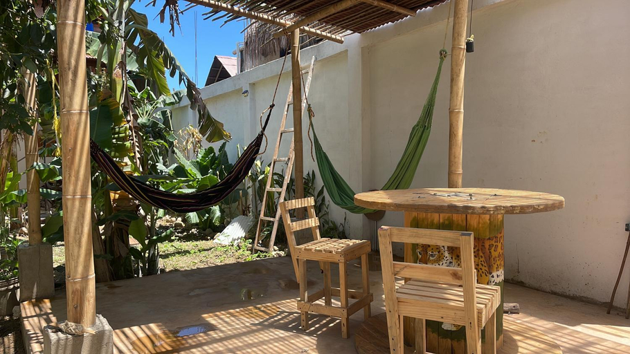 Others 3, Casa PALUM Private Room Private bathroom, Riohacha