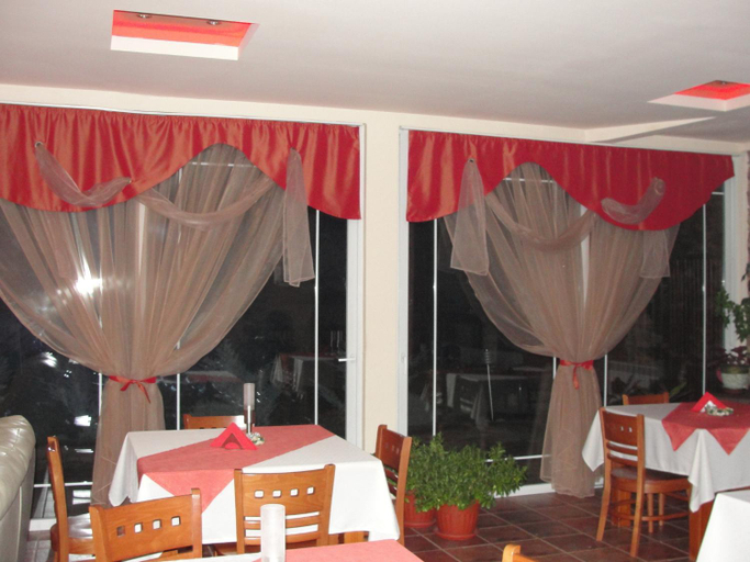 Food & Drinks 4, Zasheva Kushta Guesthouse, Bansko