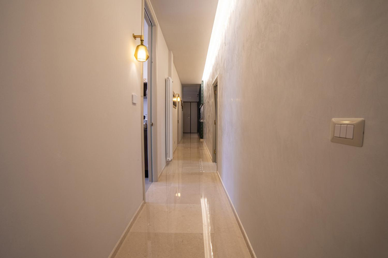 Others 2, Bebio Rooms, Barletta-Andria-Trani