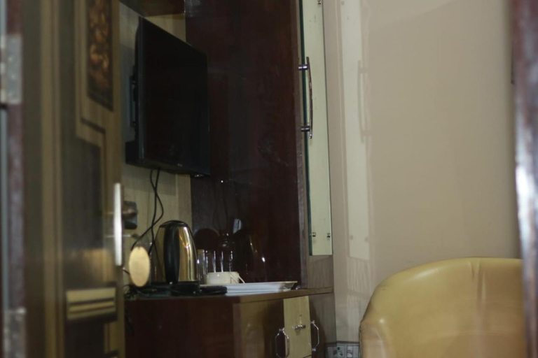 Others 5, Hotel Sara PVT LTD, Janakpur
