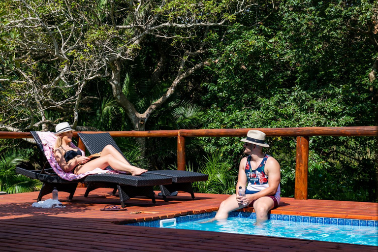Others 5, Kingfisher Lakeside Retreat, Ugu