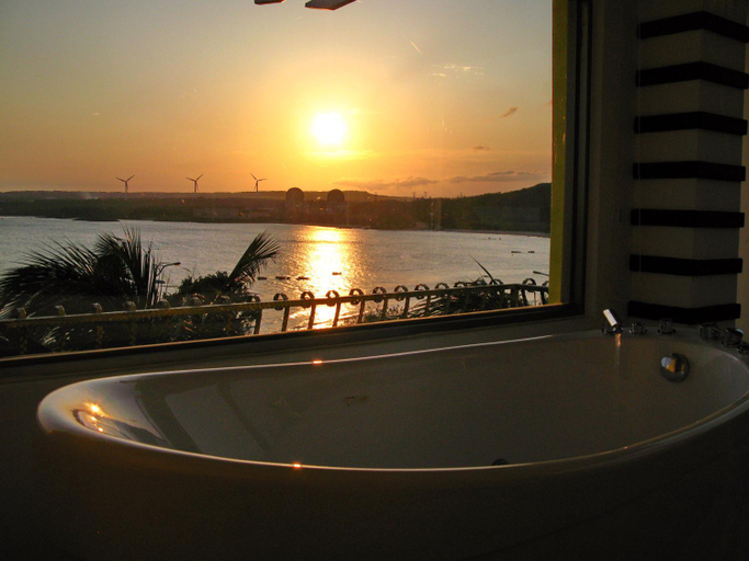 Sport & Beauty 5, Kenting Nanwan Hotel, Pingtung